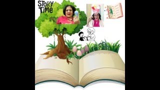 STORYTELLING: storytelling in NEP 2020 and NCF-SE 2023 - Benefits of Storytelling in Education