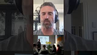 What is EOS and how does it help my business? #eos #veteranownedbusiness