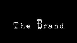 The Brand ECS-6 • Filmmaker Mark Fisher • The Brand