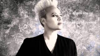 Emile Sande - Daddy lyrics