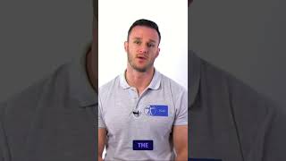 FAIR Test | Deep Gluteal Syndrome / Piriformis Syndrome