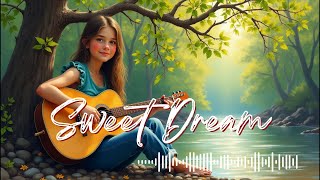Sweet Dream | Relaxing Music | AIFlow Music