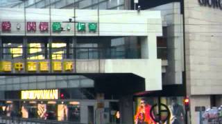 聖誕party城東扶輪社 威信團隊攝影 19