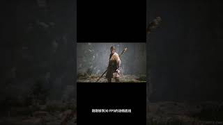 若不使用 DLSS 4，英伟达 RTX 5090 运行《黑神话：悟空》4K 下仅 29FPS