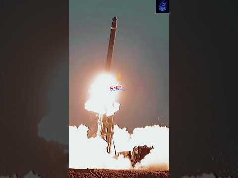 Top 9 Most Powerful Nuclear-Armed Countries in the World