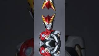 DASARNYA NIH BOSS🗿🗿