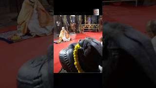 #narendramodi #pm #shortvideo #viral #viralvideo #indiapm #short