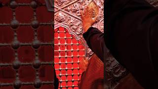 #الامام_العباس #mirhasanmir #يافاطمه #اكسبلور #لايك #ترند #حسینیه #یارضا #yaali #urdupoet
