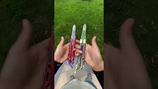 #apex #heirloom #octane #wraithheirloom #bloodhound #unboxing #raptorclaw #wingman