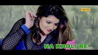 Ashoksaini 6376678323