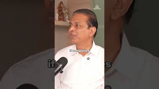 Why IPOs Are Fueling India’s Growth Engine? Hidden Truth Behind the IPO Boom! | Ft. Sunil Singhania