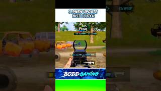 Easy 1VS3 Clutches For#bgmi #viralvideo #1vs3clutch #clutchmovements