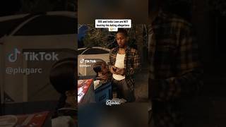 DDG & India Love Are Not Beating The Dating Allegations...👀😳❤️‍🩹#streameruniversity #funny #fyp