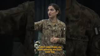 #afns #army #militaryeverything #armedforces