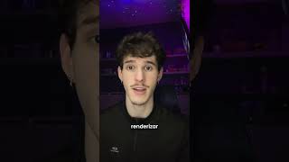Aprenda CSS Jogando! 🚀