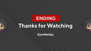 Live Coding - BugFixing | Gridsome.js | Vue.js | Node.js