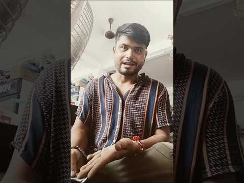 #comedy #funny ये मैं घुईया छील रहा हुं।।।।😂🤣#comedy #shorts #trending