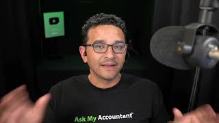 Cómo usar QuickBooks | Tutorial para principiantes | QuickBooks en Español