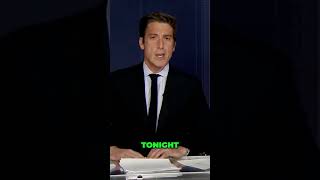 Trump's Executive Actions  Border Emergency & Immigration Crackdown #trumpadministration #newsupdate