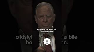 İnsanları Test Edin! #psikoloji #kişiselgelişim #rezonans #içselyolculuk