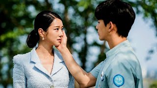 It's Okay To Not Be Okay ~ Dil Mom Ka Diya || Kdrama Fmv 