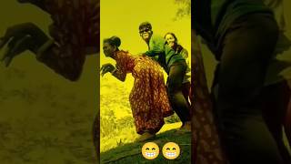 o meri jaan 😁😁😁 #viral #dance #dancewithmadhuri #trending #trendingshorts #song #love