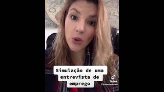 Como responder a essa pergunta!