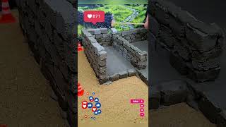 "Creative DIY Ideas – Fun and Easy Projects to Try"  #shorts #shortvideo