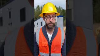 EngiVision👷‍♂️ [458] #AdamFan #Const #CWork