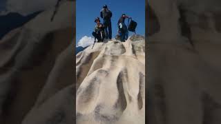 taiwanhike