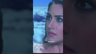 Baani is between 🌙moon nd ✨star with old VM #nagin5 #nagin #shorts #Surbhichandna #dheerajkapoor