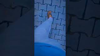 film Gulzar song