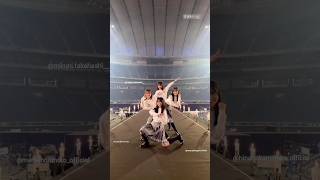 日向坂46 三期戦隊ポーズ！まとめ 上村ひなの 髙橋未来虹 森本茉莉 山口陽世 横浜スタジアム 東京ドーム