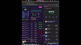 Solana Sniper Bot Tutorial | PumpFun MEV Bot Setup with Live Token Launch Sniping in Action