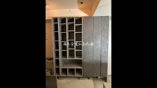 #瑞天企業社系統櫃 #interior #裝修風格 #系統櫃 #diy #室內裝修 #室內裝潢 #interiordesign #淘寶家具 #淘寶 #張祐瑞 #品質保證