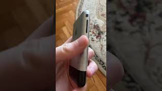 iPhone 2g in 2024 #iphone2g #iphone2024#oldiphone#iphoneold#iphone2gnow