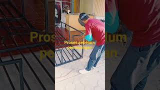 maen api las sedikit  #automobile #funny