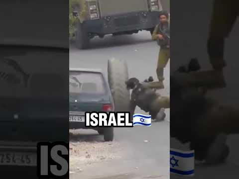 I bet you will laugh😂 #shorts #funny #viral #military #country #funnyfails