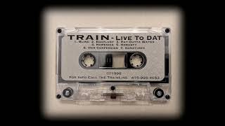 Train - Rat (Demo)