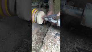 Handicrafts Artist #amazin #woodworking #sillanwali #viralreels #viralvideo #tiktokviral