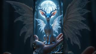 what a beauty?  #animal #creature #nice #attractive #strange