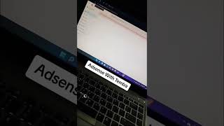 Adsense With Temba #googleadsense #adx #adset #awt #adsensewithtemba #loading