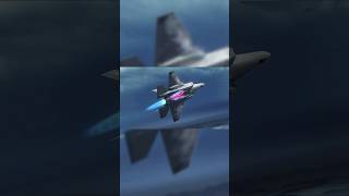 GE’s sixth-gen fighter engine aces 4th round of crucial testing in US