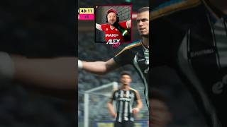 F2P blitz curlers with BALE hit different 🥶