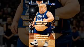 “World Leaders Roasting Each Other Like It’s Comedy Central 🔥 #shorts #comedy #youtube