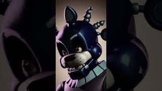 #fnaf #fivenightsatfreddys #fnaffanart #art #memes #fnafart #fnafsl #freddyfazbear #sisterlocation