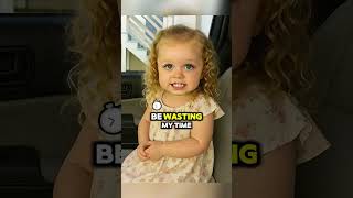 AI Generated Baby Talk Video #aigenerated #babytalk #ai #funny #shorts #short #virlashort