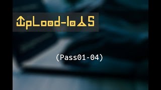 文件上传漏洞利用教程 | Upload-Labs 靶场 (Pass01-04)