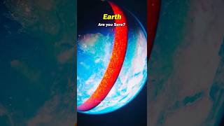 Neptune vs Lucy vs Earth 😱☠️ #space #earth #universe