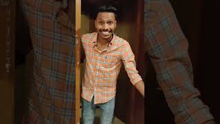 #ytshorts #bayyasunayyadav #harshasai #munabhaigaming #naaanvesha #prasastechintelugu #vrraja #funny